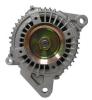 UNIPOINT ALT6210 Replacement part