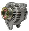 UNIPOINT ALT6210 Replacement part
