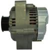 UNIPOINT ALT6213 Replacement part