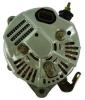 UNIPOINT ALT6213 Replacement part
