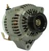 UNIPOINT ALT6213 Replacement part