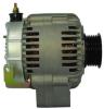 UNIPOINT ALT6213 Replacement part