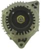 UNIPOINT ALT6213 Replacement part