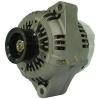 UNIPOINT ALT6213 Replacement part