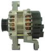 UNIPOINT ALT7001 Alternator