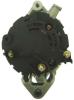 UNIPOINT ALT7001 Alternator