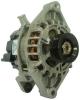 UNIPOINT ALT7001 Alternator