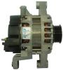 UNIPOINT ALT7001 Alternator