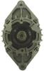 UNIPOINT ALT7001 Alternator