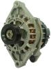 UNIPOINT ALT7001 Alternator