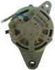 UNIPOINT ALT7150 Replacement part