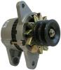 UNIPOINT ALT7150 Replacement part