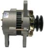 UNIPOINT ALT7150 Replacement part