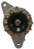 UNIPOINT ALT7150 Replacement part