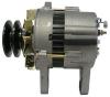 UNIPOINT ALT7150 Replacement part