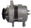 UNIPOINT ALT7151A Replacement part