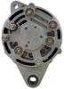 UNIPOINT ALT7151A Replacement part