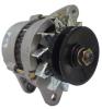 UNIPOINT ALT7151A Replacement part
