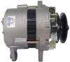 UNIPOINT ALT7151A Replacement part