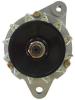UNIPOINT ALT7151A Replacement part