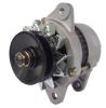 UNIPOINT ALT7151A Replacement part