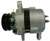 UNIPOINT ALT7151B Replacement part