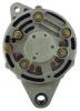 UNIPOINT ALT7151B Replacement part