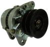UNIPOINT ALT7151B Replacement part