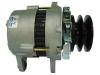 UNIPOINT ALT7151B Replacement part