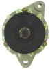UNIPOINT ALT7151B Replacement part