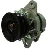 UNIPOINT ALT7151B Replacement part