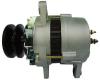 UNIPOINT ALT7151C Replacement part