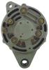 UNIPOINT ALT7151C Replacement part