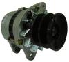 UNIPOINT ALT7151C Replacement part