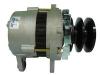 UNIPOINT ALT7151C Replacement part