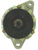 UNIPOINT ALT7151C Replacement part