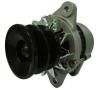 UNIPOINT ALT7151C Replacement part
