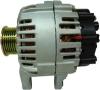 UNIPOINT ALT7201 Alternator