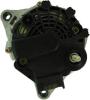 UNIPOINT ALT7201 Alternator