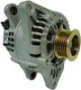 UNIPOINT ALT7201 Alternator