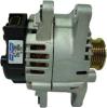 UNIPOINT ALT7201 Alternator