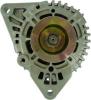 UNIPOINT ALT7201 Alternator