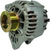 UNIPOINT ALT7201 Alternator