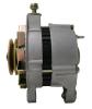 UNIPOINT ALTL030 Alternator