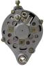 UNIPOINT ALTL030 Alternator