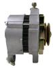 UNIPOINT ALTL030 Alternator