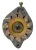 UNIPOINT ALTL030 Alternator