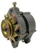 UNIPOINT ALTL030 Alternator