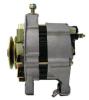 UNIPOINT ALTL031 Alternator