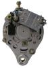 UNIPOINT ALTL031 Alternator